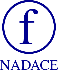 Přihlásit jako F-nadace